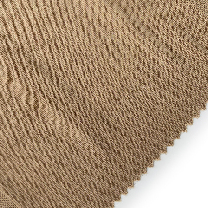 Cashmere yarn requires special care and love