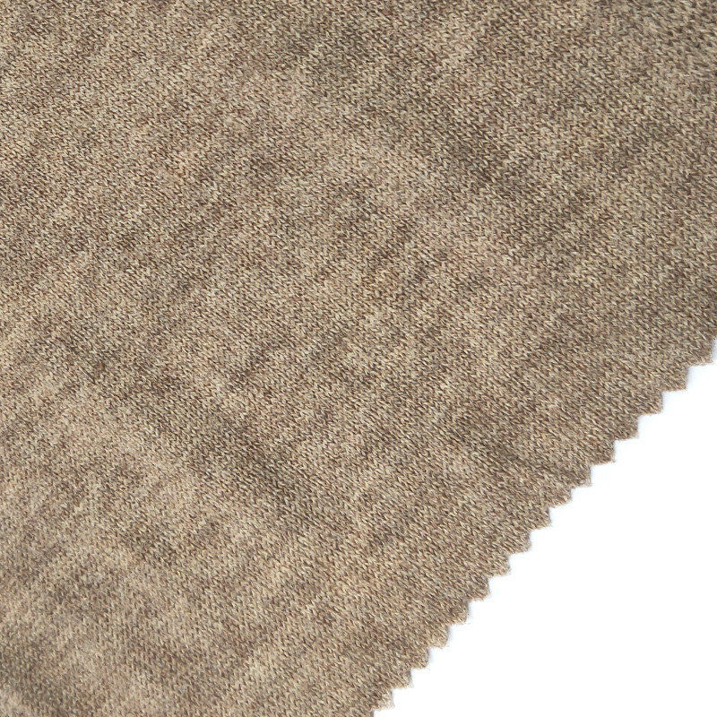SEMI-WORSTED  (100% MERINO WOOL)  2/28NM
