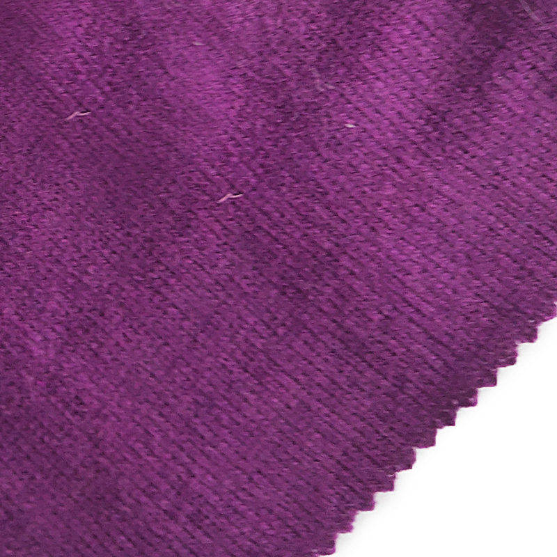 1/15NM Woolen Series