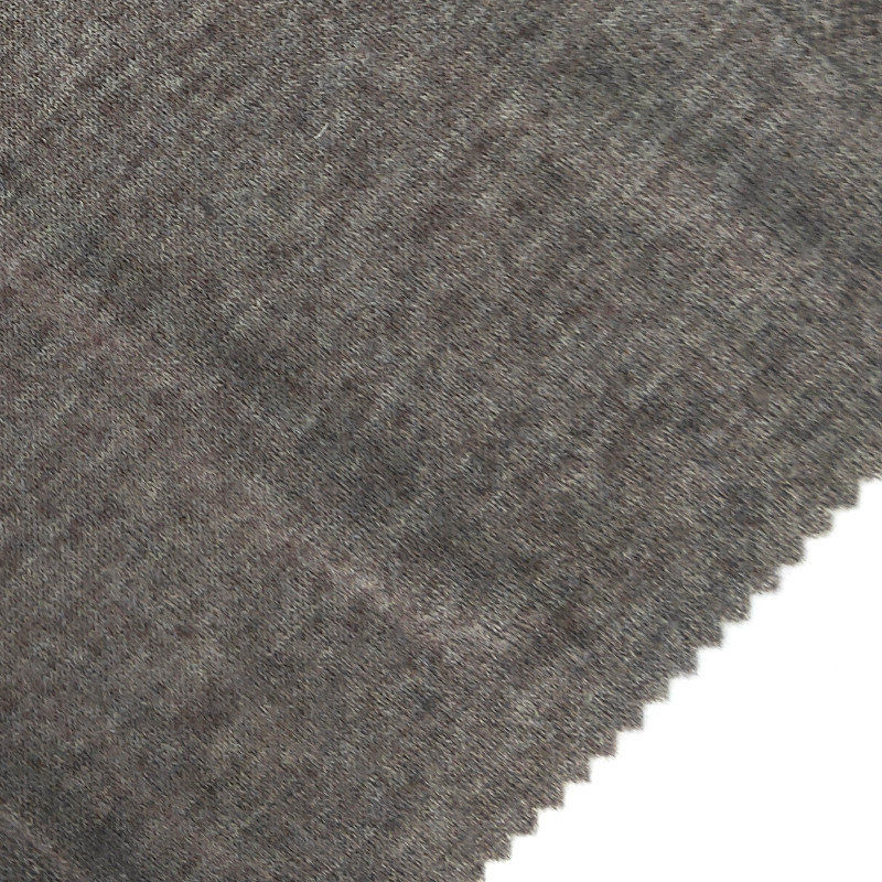 50% WOOL BLENDED YARN  2/48NM
