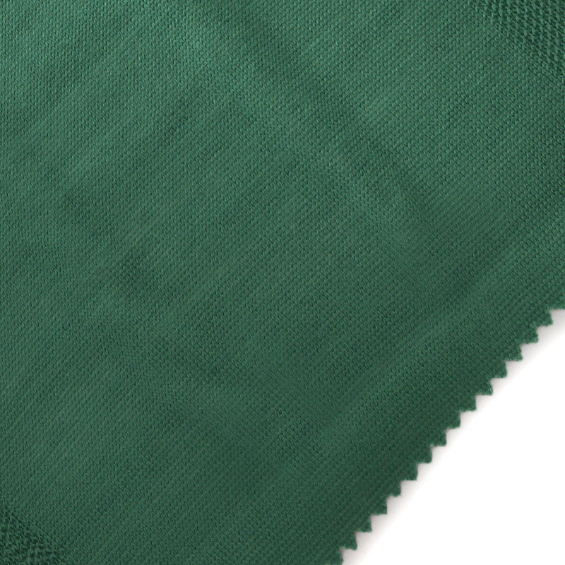 2/48NM COTTON-ACRYLIC BLENDED YARN