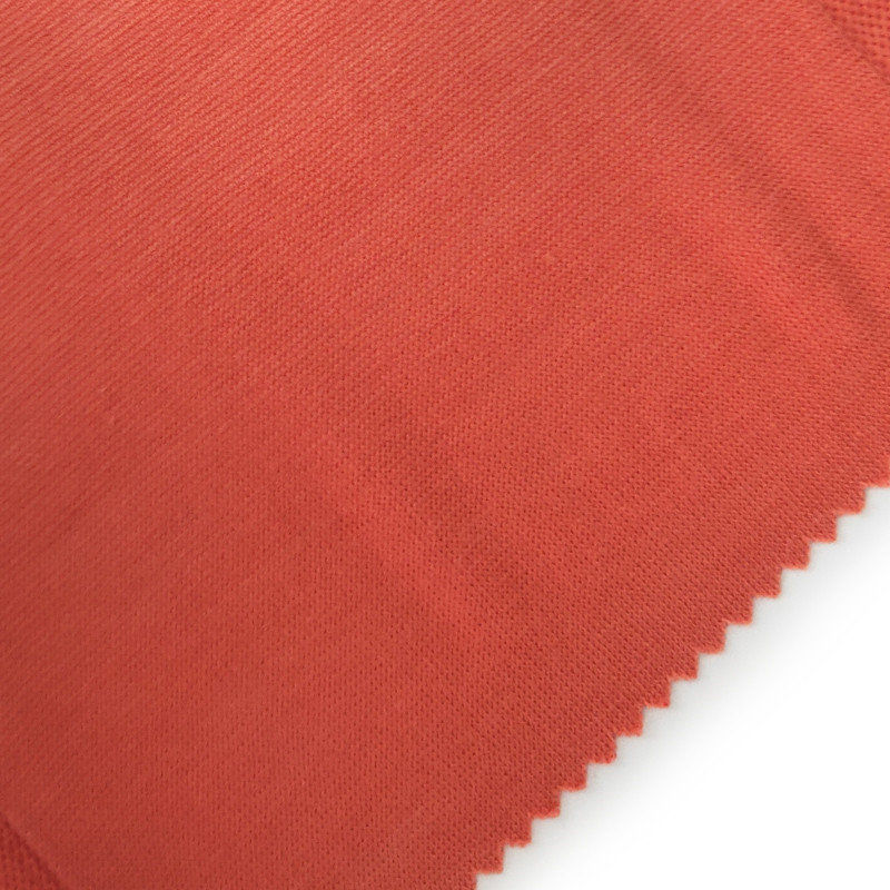 SILK-LINEN-COTTON BLENDED YARN 2/125NM
