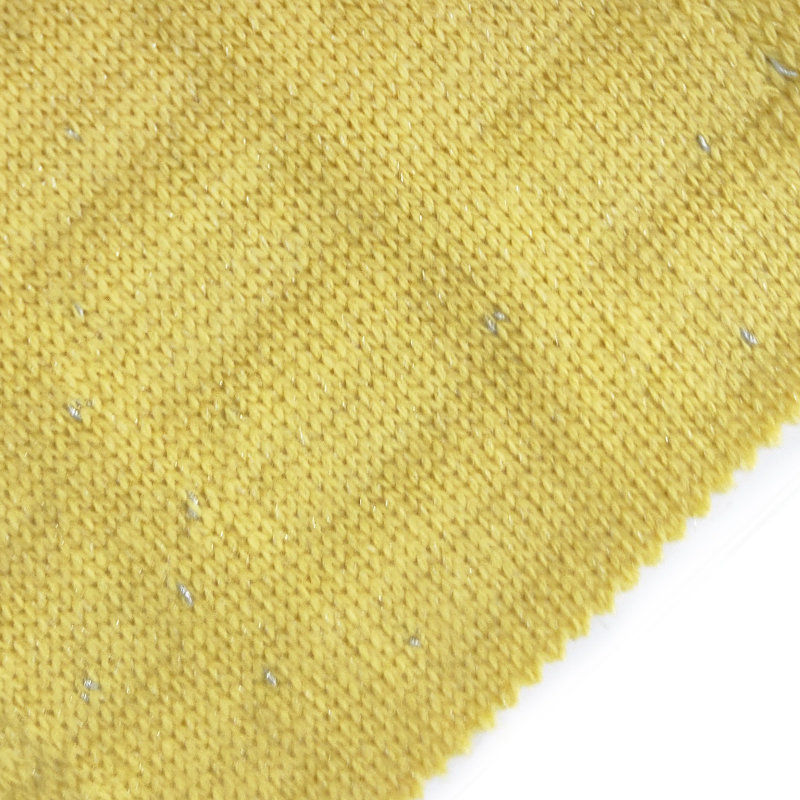 1/16NM Woollen velvet series