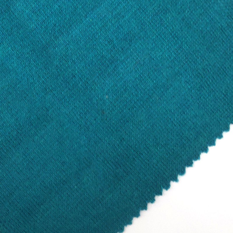 2/24NM ANGORA BLENDED YARN