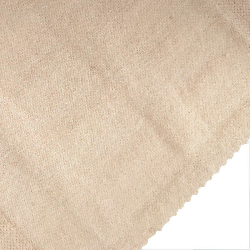 2/48NM 100% SUPERFINE MERINO WOOL
