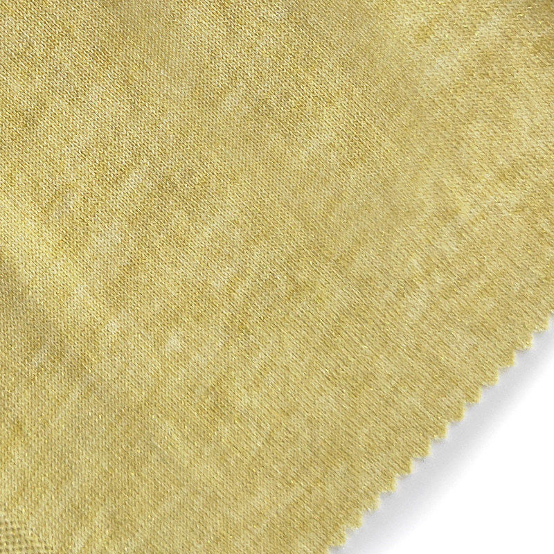 30% WOOL BLENDED YARN 2/48NM
