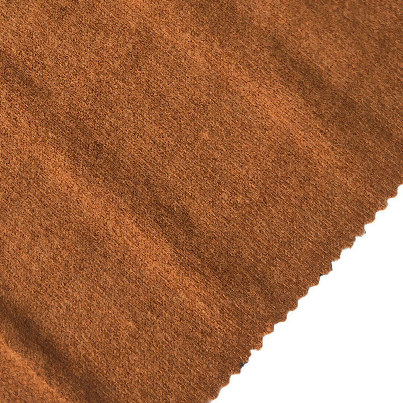 2/26NM Woollen Wool  Cashmere Series