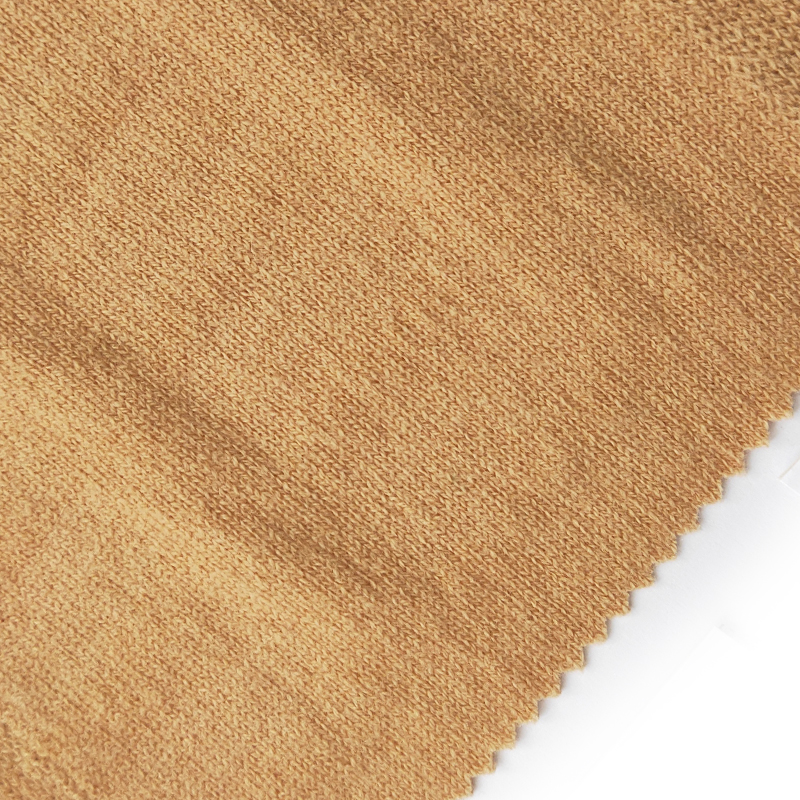 2/26NM Merino Wool