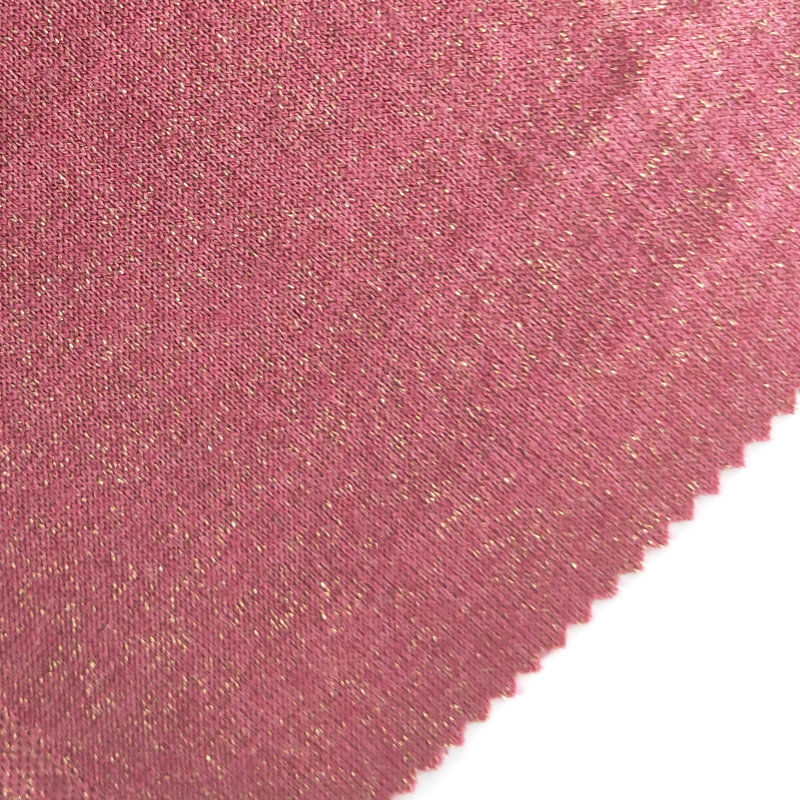 6% Wool Blended Yarn  Semi Worsted Finest Yarn Collection