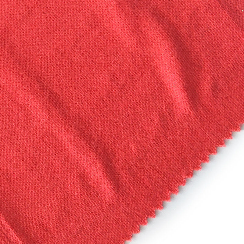 20% WOOL BLENDED YARN  2/45NM